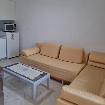 Cozy In Appartamento *